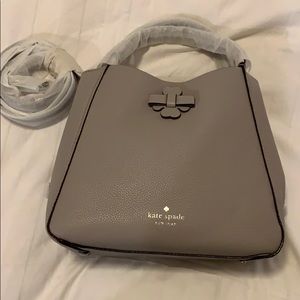 Kate Spade Satchel
